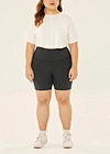 womens plus size t shirt